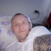 ���������� ���������, ���� ������� ����, 39 ���, ������������ ��� ������, ����� � ���������