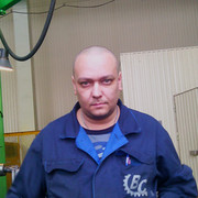  ,   Vladimir, 45 ,   