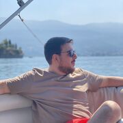  ,   Kadir, 31 ,   ,   