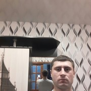  ,   , 35 ,   