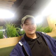  ,   , 42