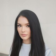  ,   , 24 ,   ,   , c , 