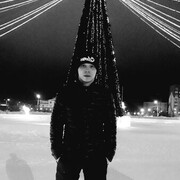 ���������� ������, ���� ������� ���������, 30 ���, ������������ ��� ������, ����� � ���������