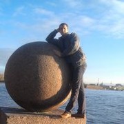 ���������� ������, ���� ������� ����, 41 ���, ������������ ��� ������, ����� � ���������, c�������� ���������