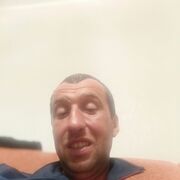  ,  , 38