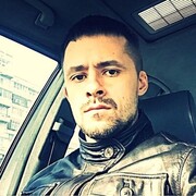 ���������� ���������, ���� ������� ����, 36 ���, ������������ ��� ������, ����� � ���������