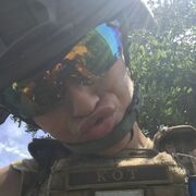 ���������� �������, ���� ����� �����, 24 ����, ������������ ��� ������, ����� � ���������, c�������� ���������