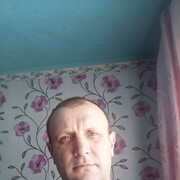 ���������� �����, ���� ������� ���������, 49 ���, ������������ ��� c�������� ���������