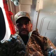  ,   Serzh, 42 ,   ,   , c , 