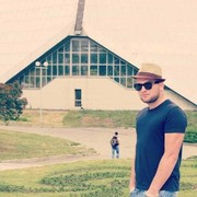  ,   Vuqar, 34 ,   ,   , c 