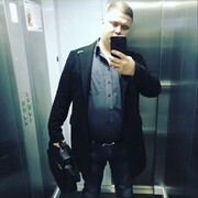  --,   , 39 ,   ,   
