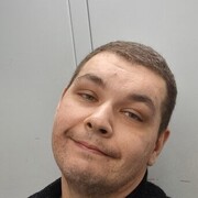  --,   , 38 ,   ,   , c , 