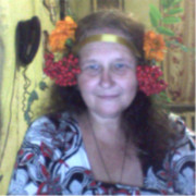 ���������� ������ ��������, ���� ������� ����� 53, 63 ����, ������������ ��� ������