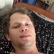  -,   , 29 ,   ,   , c , 
