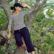  ,    , 47 ,     , c 