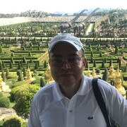  -,   , 39 ,   ,   , c 