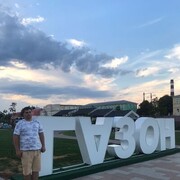 ���������� ������, ���� ������� ������, 30 ���, ������������ ��� ������, ����� � ���������