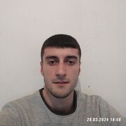  ,  lezgin, 25
