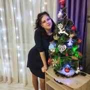 ���������� ������, ���� ������� ���������, 35 ���, ������������ 