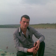  -,   , 37 ,   ,   , c 