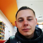  ,  , 26