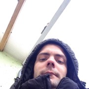  ,   Alex, 37 ,   ,   , c 