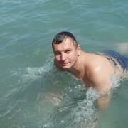 ,   , 58 ,   ,   
