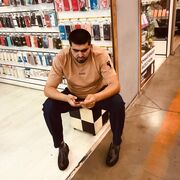 ���������� ������, ���� ������� Asoev, 28 ���, ������������ ��� ����� � ���������, c�������� ���������