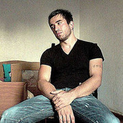 ,   Zura, 40 ,   ,   , c 