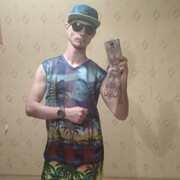 ���������� ������-��-����, ���� ������� �����, 31 ���, ������������ ��� ������, ����� � ���������