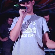  -,   , 32 ,     , c 