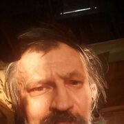  ,    , 65 ,   , c , 