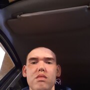 ���������� ���, ���� ������� ������, 30 ���, ������������ ��� ����� � ���������, c�������� ���������, ���������