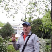 ���������� �������, ���� ������� �����, 57 ���, ������������ ��� ������, ����� � ���������, c�������� ���������