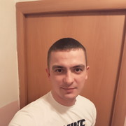  ,   , 40 ,   ,   , c 