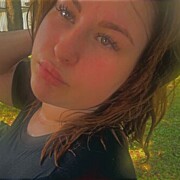  ,  , 23