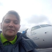 ���������� ������, ���� ������� �������, 48 ���, ������������ ��� ������, ����� � ���������