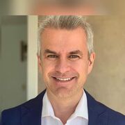  ,   , 59 ,   ,   