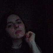 ���������� ������-��-����, ���� ������� �������, 31 ���, ������������ ��� ���������