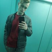  -,   Marshall, 24 ,   ,   