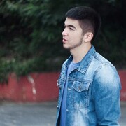  ,   Ruslan, 30 ,   ,   , c , 