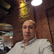  ,  , 43
