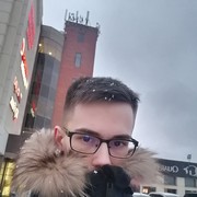 ���������� �����-���������, ���� ����� ����, 24 ����, ������������ 