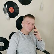 ���������� ���������, ���� ������� Ivan, 31 ���, ������������ ��� c�������� ���������
