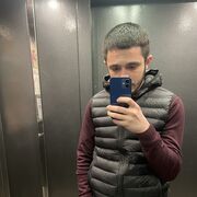  ,   , 25 ,   ,   , 