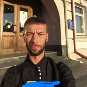  ,   , 40 ,   ,   , c , 