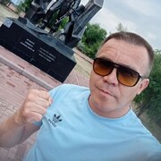 ���������� �������, ���� ������� �����, 41 ���, ������������ ��� ������, ����� � ���������, c�������� ���������