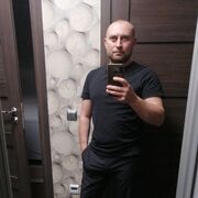  -,   , 37 ,     , c 