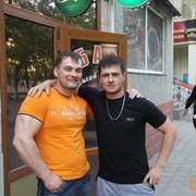  ,   Maks, 39 ,   ,   , c 