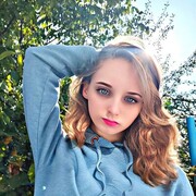   ,   Viktoria, 21 ,   ,   , c , 